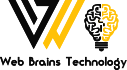 Webbrains Technology