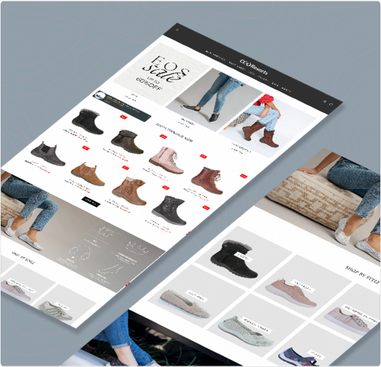 Project Images