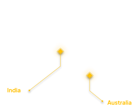 Webbrains Location