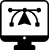 <br />
<b>Notice</b>:  Undefined variable: ptitle in <b>/home/rj4z004i2kjb/public_html/webbrainstechnologies.com.au/wp-content/themes/webbrainstechnology/single-case_study.php</b> on line <b>175</b><br />
