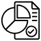 <br />
<b>Notice</b>:  Undefined variable: ptitle in <b>/home/rj4z004i2kjb/public_html/webbrainstechnologies.com.au/wp-content/themes/webbrainstechnology/single-case_study.php</b> on line <b>175</b><br />
