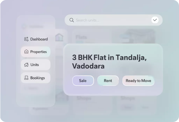 <br />
<b>Notice</b>:  Undefined variable: ptitle in <b>/home/rj4z004i2kjb/public_html/webbrainstechnologies.com.au/wp-content/themes/webbrainstechnology/single-case_study.php</b> on line <b>262</b><br />
