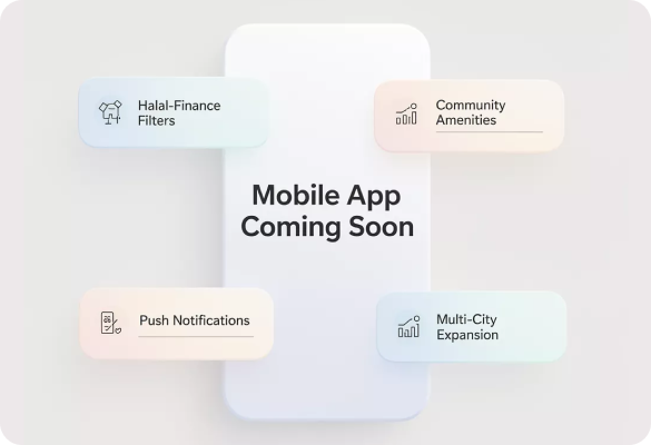 <br />
<b>Notice</b>:  Undefined variable: ptitle in <b>/home/rj4z004i2kjb/public_html/webbrainstechnologies.com.au/wp-content/themes/webbrainstechnology/single-case_study.php</b> on line <b>262</b><br />
