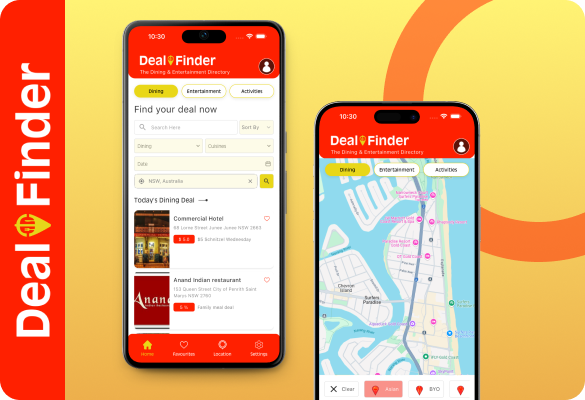 <br />
<b>Notice</b>:  Undefined variable: ptitle in <b>/home/rj4z004i2kjb/public_html/webbrainstechnologies.com.au/wp-content/themes/webbrainstechnology/single-case_study.php</b> on line <b>262</b><br />
