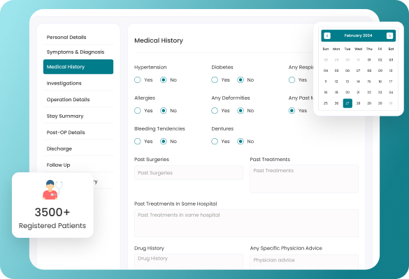 <br />
<b>Notice</b>:  Undefined variable: ptitle in <b>/home/rj4z004i2kjb/public_html/webbrainstechnologies.com.au/wp-content/themes/webbrainstechnology/single-case_study.php</b> on line <b>262</b><br />

