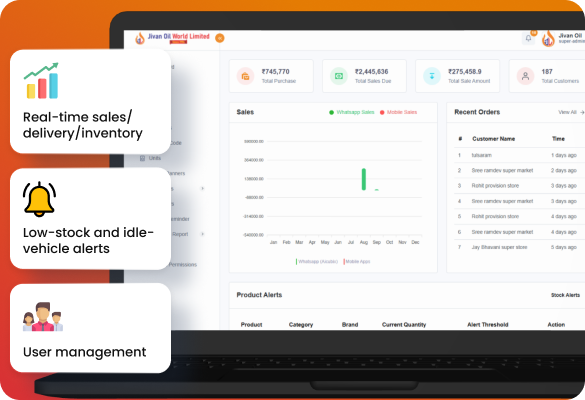 <br />
<b>Notice</b>:  Undefined variable: ptitle in <b>/home/rj4z004i2kjb/public_html/webbrainstechnologies.com.au/wp-content/themes/webbrainstechnology/single-case_study.php</b> on line <b>262</b><br />
