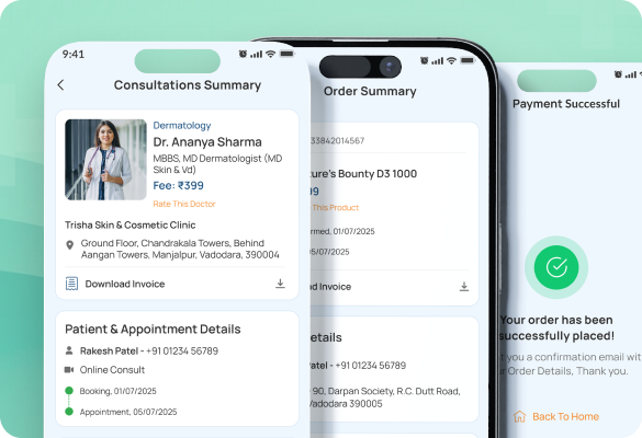 <br />
<b>Notice</b>:  Undefined variable: ptitle in <b>/home/rj4z004i2kjb/public_html/webbrainstechnologies.com.au/wp-content/themes/webbrainstechnology/single-case_study.php</b> on line <b>262</b><br />
