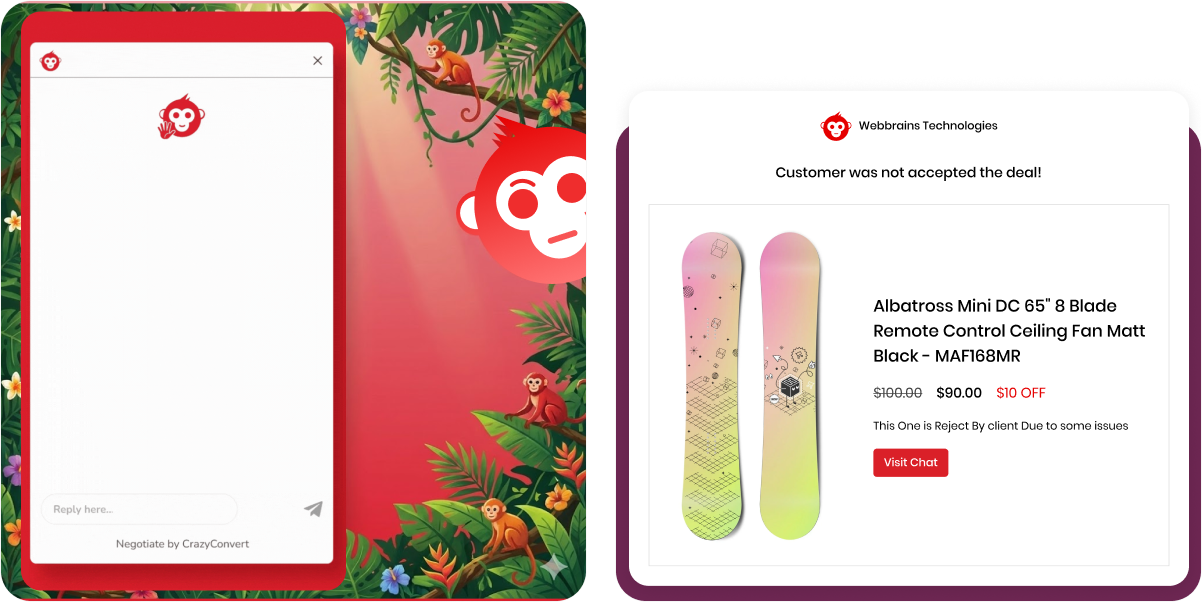 <br />
<b>Notice</b>:  Undefined variable: ptitle in <b>/home/rj4z004i2kjb/public_html/webbrainstechnologies.com.au/wp-content/themes/webbrainstechnology/single-case_study.php</b> on line <b>137</b><br />
