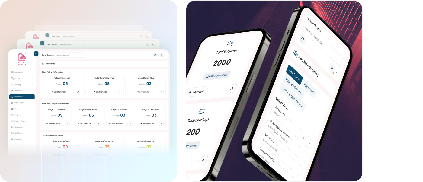 <br />
<b>Notice</b>:  Undefined variable: ptitle in <b>/home/rj4z004i2kjb/public_html/webbrainstechnologies.com.au/wp-content/themes/webbrainstechnology/single-case_study.php</b> on line <b>137</b><br />
