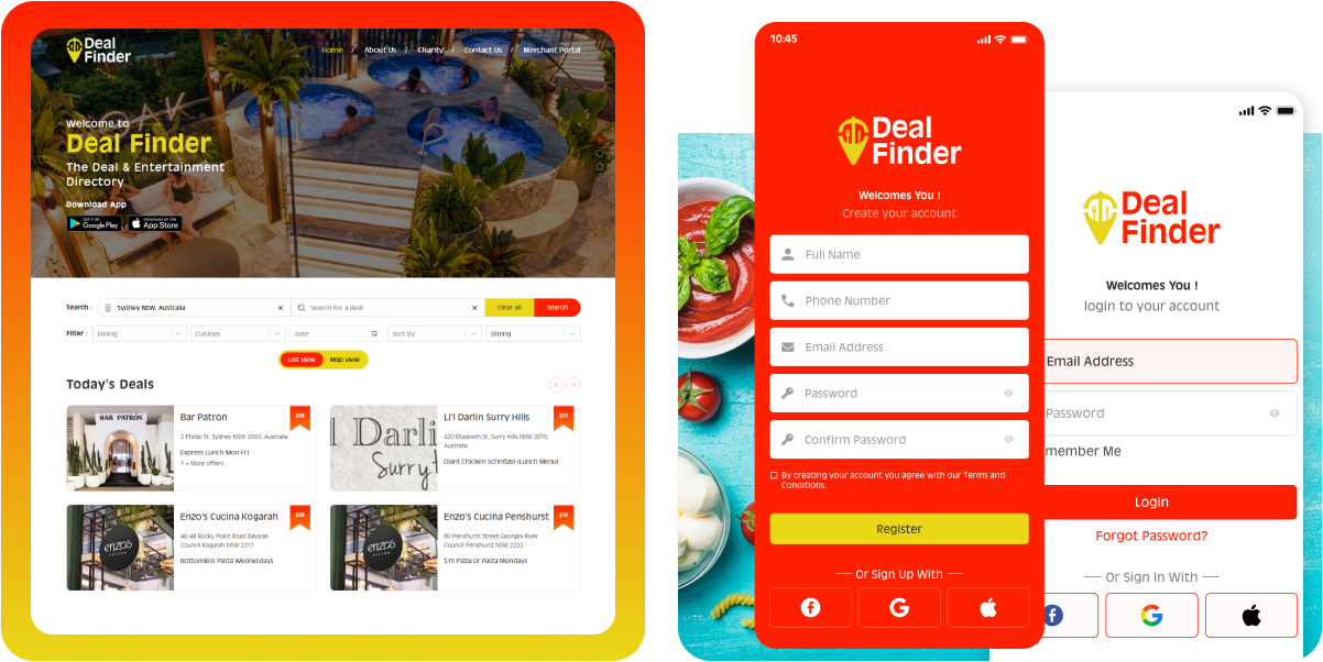 <br />
<b>Notice</b>:  Undefined variable: ptitle in <b>/home/rj4z004i2kjb/public_html/webbrainstechnologies.com.au/wp-content/themes/webbrainstechnology/single-case_study.php</b> on line <b>137</b><br />
