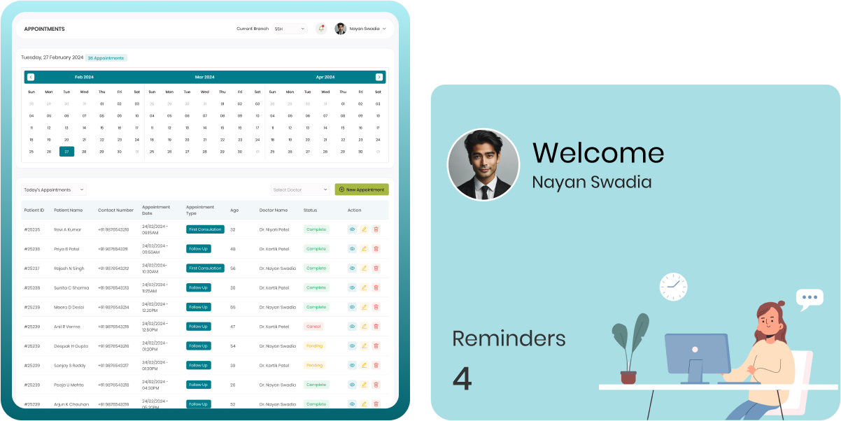 <br />
<b>Notice</b>:  Undefined variable: ptitle in <b>/home/rj4z004i2kjb/public_html/webbrainstechnologies.com.au/wp-content/themes/webbrainstechnology/single-case_study.php</b> on line <b>137</b><br />
