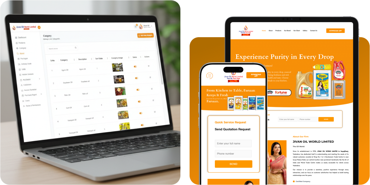 <br />
<b>Notice</b>:  Undefined variable: ptitle in <b>/home/rj4z004i2kjb/public_html/webbrainstechnologies.com.au/wp-content/themes/webbrainstechnology/single-case_study.php</b> on line <b>137</b><br />

