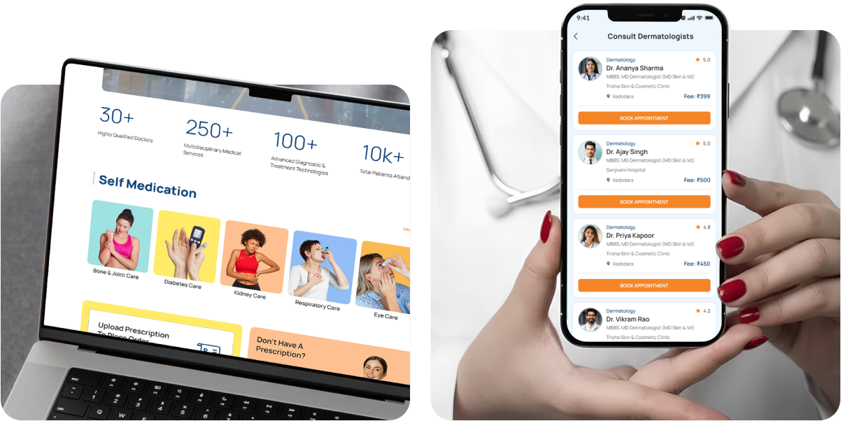 <br />
<b>Notice</b>:  Undefined variable: ptitle in <b>/home/rj4z004i2kjb/public_html/webbrainstechnologies.com.au/wp-content/themes/webbrainstechnology/single-case_study.php</b> on line <b>137</b><br />
