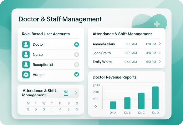 <br />
<b>Notice</b>:  Undefined variable: ptitle in <b>/home/rj4z004i2kjb/public_html/webbrainstechnologies.com.au/wp-content/themes/webbrainstechnology/single-case_study.php</b> on line <b>262</b><br />
