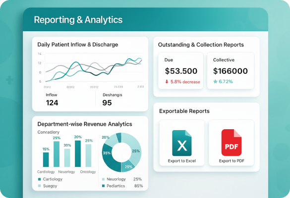 <br />
<b>Notice</b>:  Undefined variable: ptitle in <b>/home/rj4z004i2kjb/public_html/webbrainstechnologies.com.au/wp-content/themes/webbrainstechnology/single-case_study.php</b> on line <b>262</b><br />

