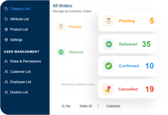 <br />
<b>Notice</b>:  Undefined variable: ptitle in <b>/home/rj4z004i2kjb/public_html/webbrainstechnologies.com.au/wp-content/themes/webbrainstechnology/single-case_study.php</b> on line <b>262</b><br />

