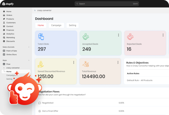 <br />
<b>Notice</b>:  Undefined variable: ptitle in <b>/home/rj4z004i2kjb/public_html/webbrainstechnologies.com.au/wp-content/themes/webbrainstechnology/single-case_study.php</b> on line <b>262</b><br />
