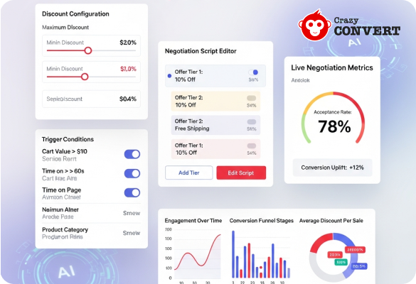 <br />
<b>Notice</b>:  Undefined variable: ptitle in <b>/home/rj4z004i2kjb/public_html/webbrainstechnologies.com.au/wp-content/themes/webbrainstechnology/single-case_study.php</b> on line <b>262</b><br />
