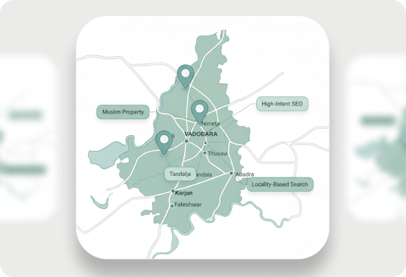 <br />
<b>Notice</b>:  Undefined variable: ptitle in <b>/home/rj4z004i2kjb/public_html/webbrainstechnologies.com.au/wp-content/themes/webbrainstechnology/single-case_study.php</b> on line <b>262</b><br />
