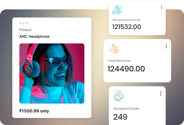 <br />
<b>Notice</b>:  Undefined variable: ptitle in <b>/home/rj4z004i2kjb/public_html/webbrainstechnologies.com.au/wp-content/themes/webbrainstechnology/single-case_study.php</b> on line <b>262</b><br />
