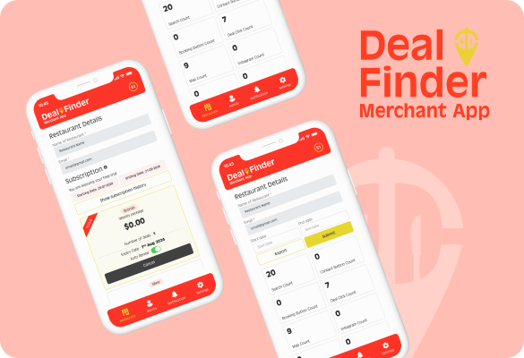 <br />
<b>Notice</b>:  Undefined variable: ptitle in <b>/home/rj4z004i2kjb/public_html/webbrainstechnologies.com.au/wp-content/themes/webbrainstechnology/single-case_study.php</b> on line <b>262</b><br />
