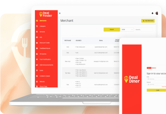 <br />
<b>Notice</b>:  Undefined variable: ptitle in <b>/home/rj4z004i2kjb/public_html/webbrainstechnologies.com.au/wp-content/themes/webbrainstechnology/single-case_study.php</b> on line <b>262</b><br />
