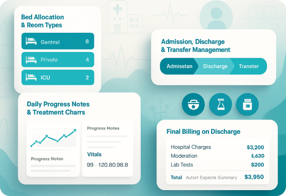 <br />
<b>Notice</b>:  Undefined variable: ptitle in <b>/home/rj4z004i2kjb/public_html/webbrainstechnologies.com.au/wp-content/themes/webbrainstechnology/single-case_study.php</b> on line <b>262</b><br />
