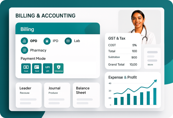 <br />
<b>Notice</b>:  Undefined variable: ptitle in <b>/home/rj4z004i2kjb/public_html/webbrainstechnologies.com.au/wp-content/themes/webbrainstechnology/single-case_study.php</b> on line <b>262</b><br />
