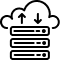 <br />
<b>Notice</b>:  Undefined variable: ptitle in <b>/home/rj4z004i2kjb/public_html/webbrainstechnologies.com.au/wp-content/themes/webbrainstechnology/single-case_study.php</b> on line <b>175</b><br />
