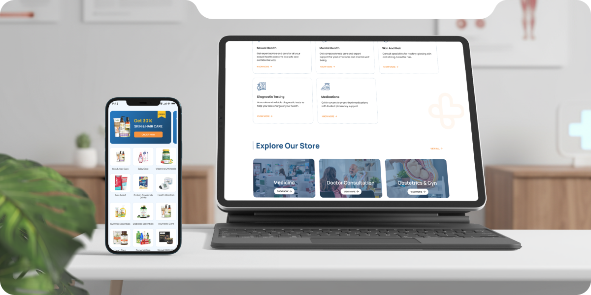<br />
<b>Notice</b>:  Undefined variable: ptitle in <b>/home/rj4z004i2kjb/public_html/webbrainstechnologies.com.au/wp-content/themes/webbrainstechnology/single-case_study.php</b> on line <b>189</b><br />
