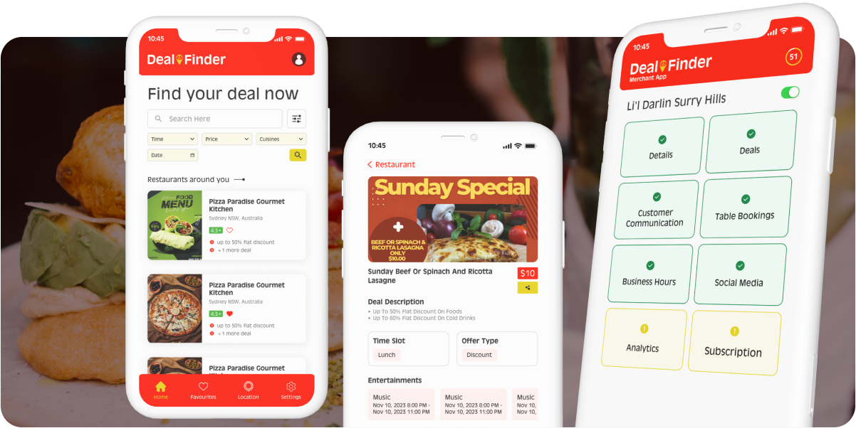 <br />
<b>Notice</b>:  Undefined variable: ptitle in <b>/home/rj4z004i2kjb/public_html/webbrainstechnologies.com.au/wp-content/themes/webbrainstechnology/single-case_study.php</b> on line <b>67</b><br />
