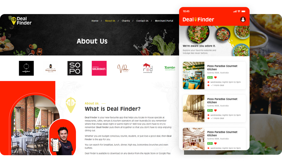 <br />
<b>Notice</b>:  Undefined variable: ptitle in <b>/home/rj4z004i2kjb/public_html/webbrainstechnologies.com.au/wp-content/themes/webbrainstechnology/single-case_study.php</b> on line <b>189</b><br />
