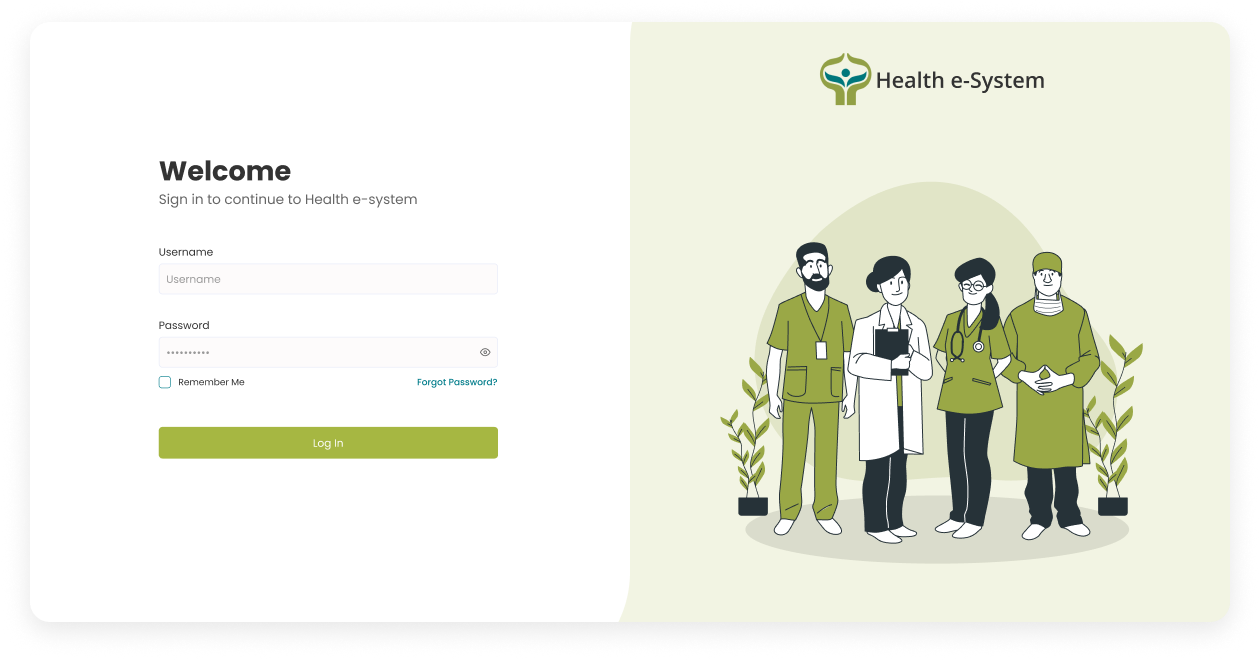 <br />
<b>Notice</b>:  Undefined variable: ptitle in <b>/home/rj4z004i2kjb/public_html/webbrainstechnologies.com.au/wp-content/themes/webbrainstechnology/single-case_study.php</b> on line <b>189</b><br />
