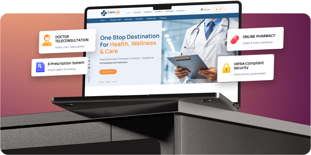 <br />
<b>Notice</b>:  Undefined variable: ptitle in <b>/home/rj4z004i2kjb/public_html/webbrainstechnologies.com.au/wp-content/themes/webbrainstechnology/single-case_study.php</b> on line <b>67</b><br />
