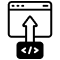 <br />
<b>Notice</b>:  Undefined variable: ptitle in <b>/home/rj4z004i2kjb/public_html/webbrainstechnologies.com.au/wp-content/themes/webbrainstechnology/single-case_study.php</b> on line <b>175</b><br />
