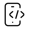 <br />
<b>Notice</b>:  Undefined variable: ptitle in <b>/home/rj4z004i2kjb/public_html/webbrainstechnologies.com.au/wp-content/themes/webbrainstechnology/single-case_study.php</b> on line <b>175</b><br />
