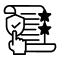 <br />
<b>Notice</b>:  Undefined variable: ptitle in <b>/home/rj4z004i2kjb/public_html/webbrainstechnologies.com.au/wp-content/themes/webbrainstechnology/single-case_study.php</b> on line <b>175</b><br />
