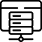 <br />
<b>Notice</b>:  Undefined variable: ptitle in <b>/home/rj4z004i2kjb/public_html/webbrainstechnologies.com.au/wp-content/themes/webbrainstechnology/single-case_study.php</b> on line <b>175</b><br />
