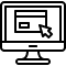 <br />
<b>Notice</b>:  Undefined variable: ptitle in <b>/home/rj4z004i2kjb/public_html/webbrainstechnologies.com.au/wp-content/themes/webbrainstechnology/single-case_study.php</b> on line <b>175</b><br />
